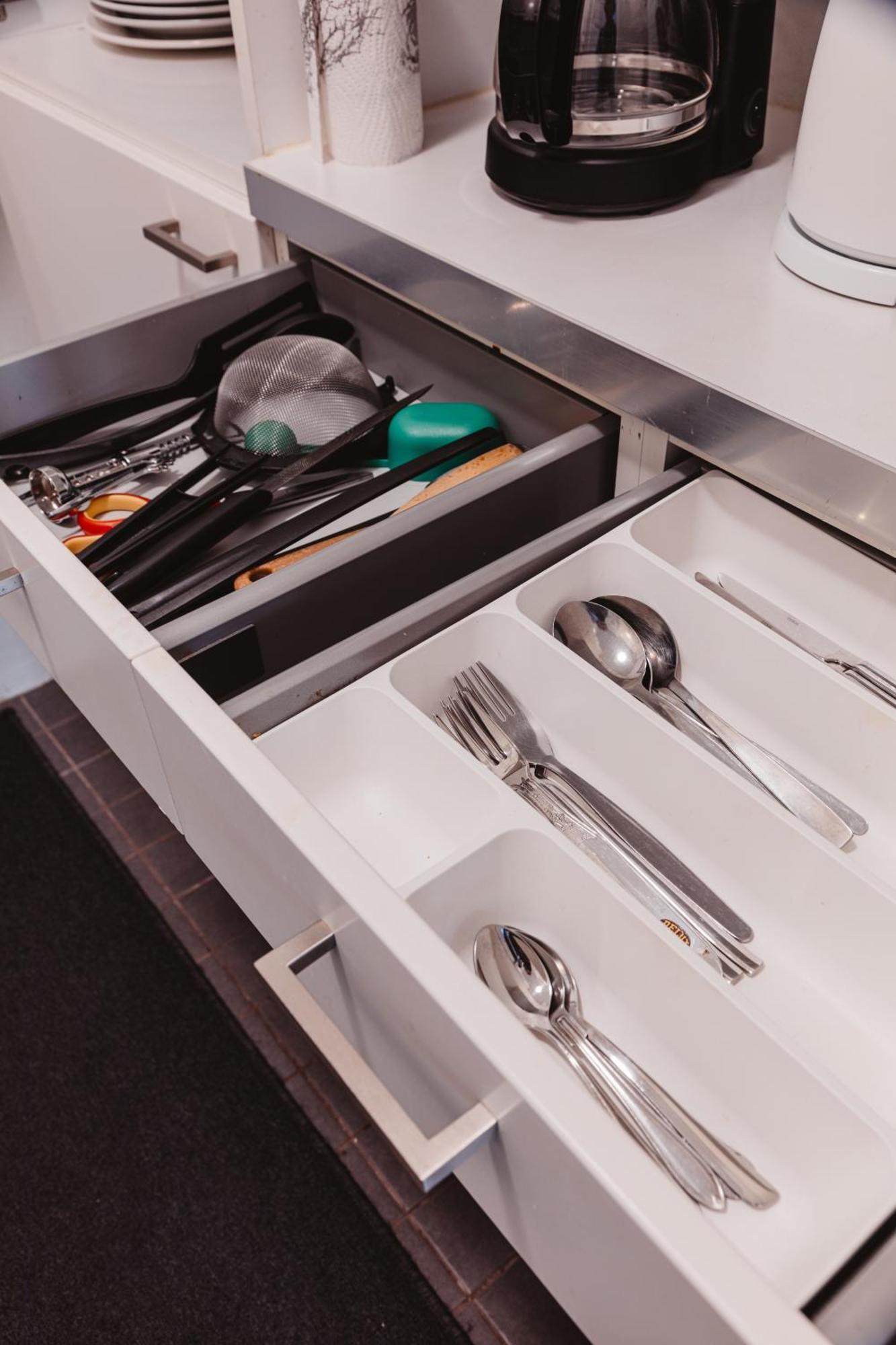 Nordstay - Bright Studio In The Heart Of Helsinki Self Check-In Bagian luar foto